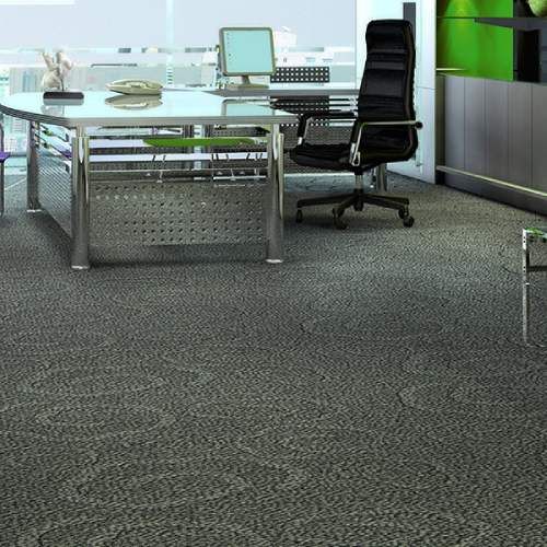 Professional Commercial Carpet Cleaning Belle Haven Va