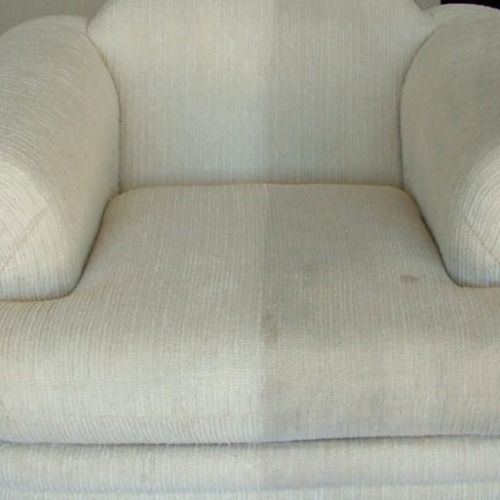 The #1 Upholstery Cleaning in Alexandria, VA - 1300+ 5-Star Reviews!