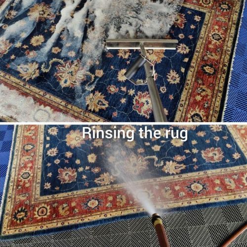 area rug cleaning groveton va result 6