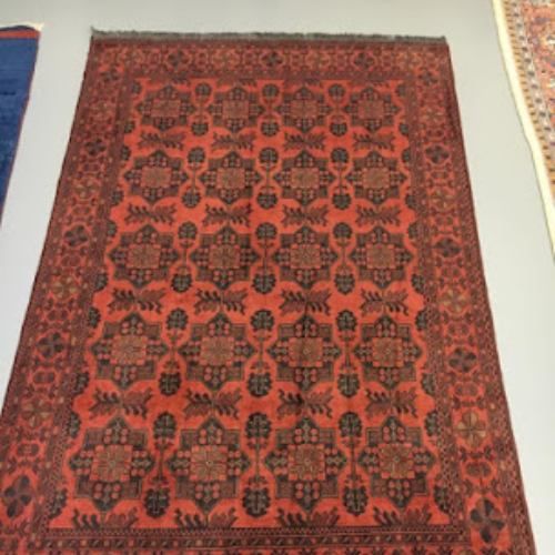 Area Rug Cleaning Springfield Va Result 1