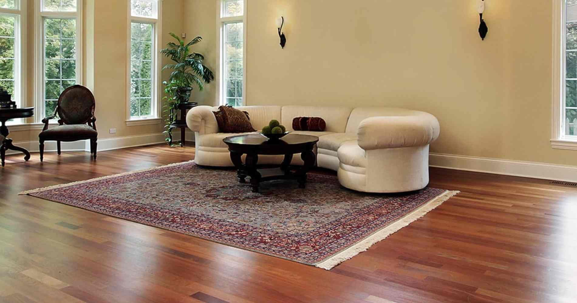 Leaders In Hardwood Floor Cleaning Bethesday Va
