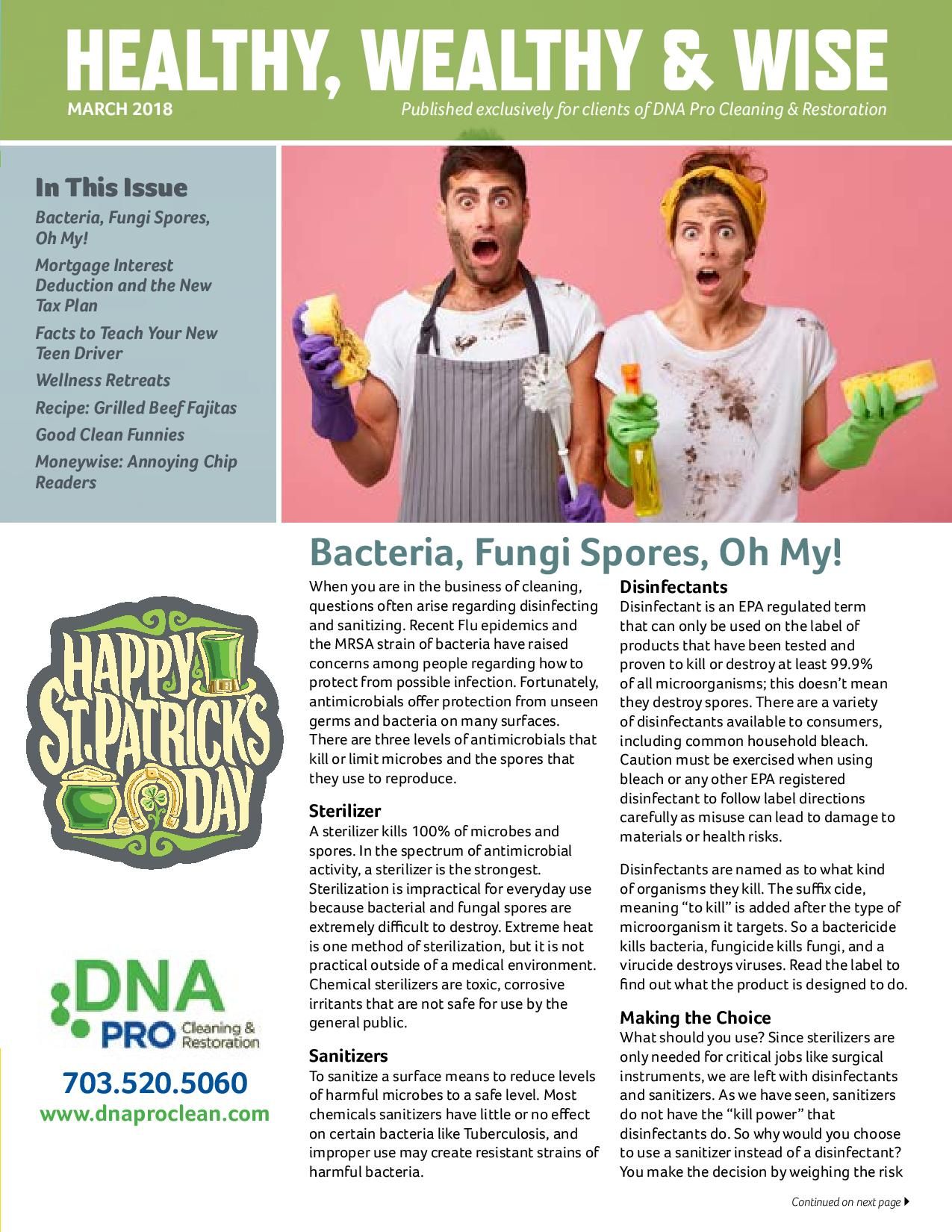 Dnaccnl Mar2018 Dna Web Page 001