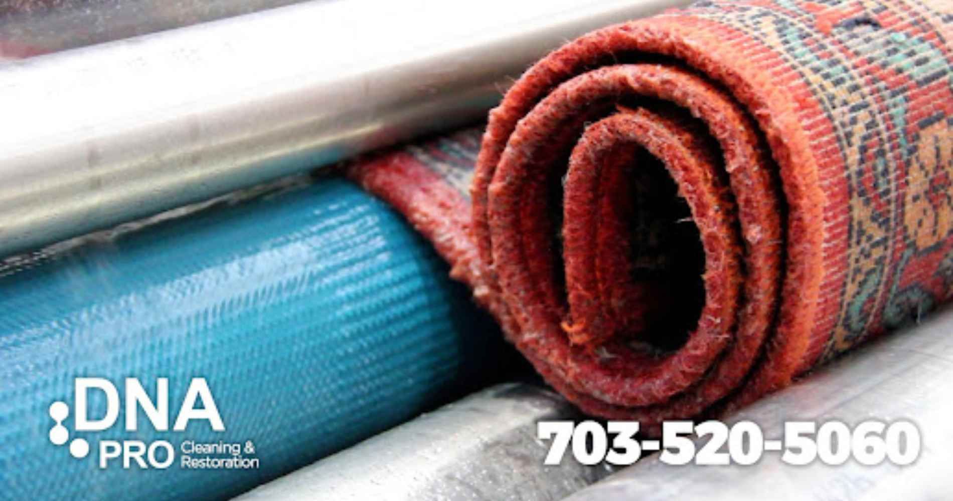 Leaders In Area Rug Cleaning Springfield Va