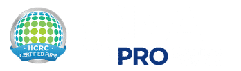 DNA pro cleaning restoration logo