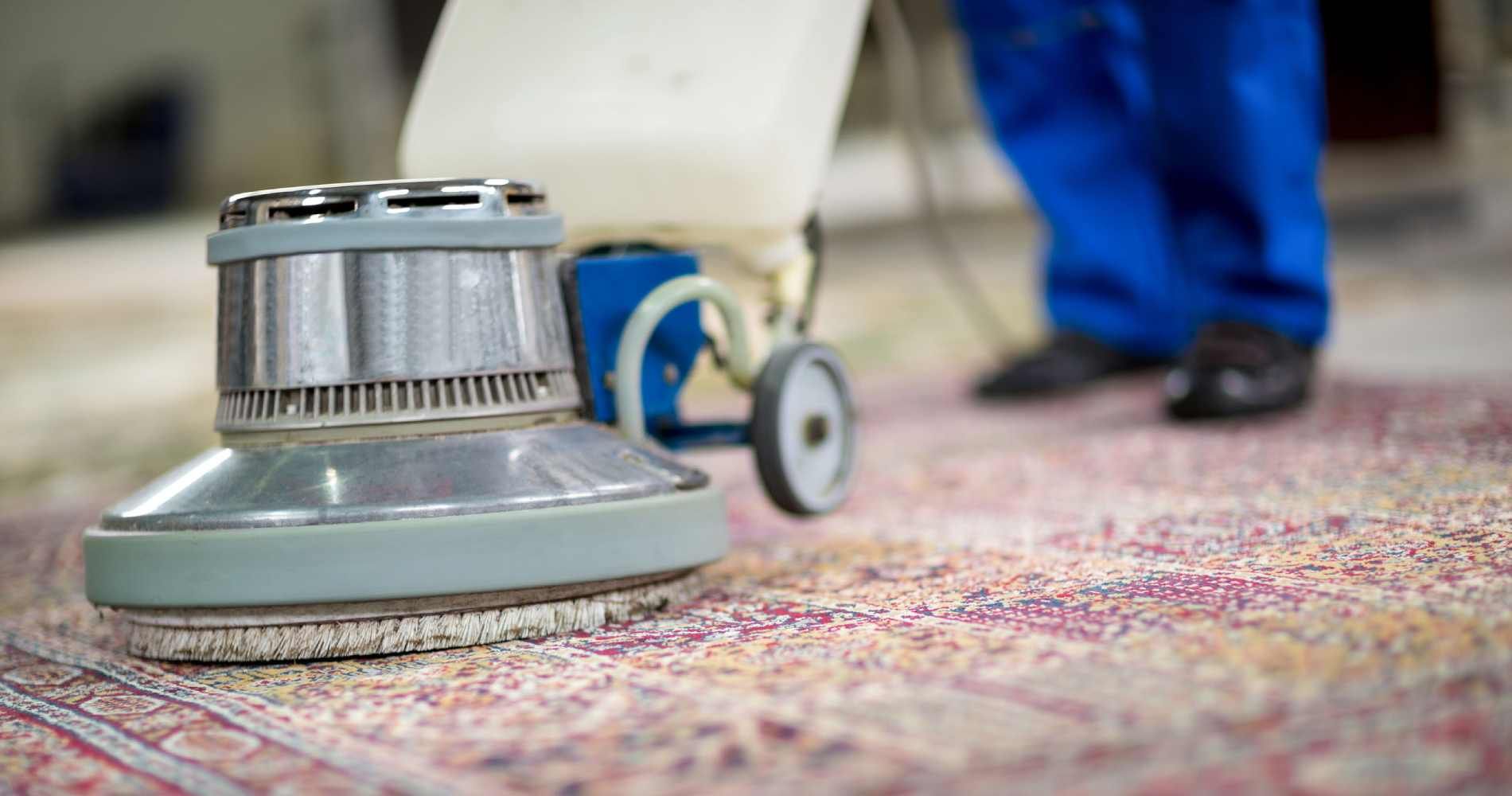 Area Rug Cleaning Dunn Loring Va 1