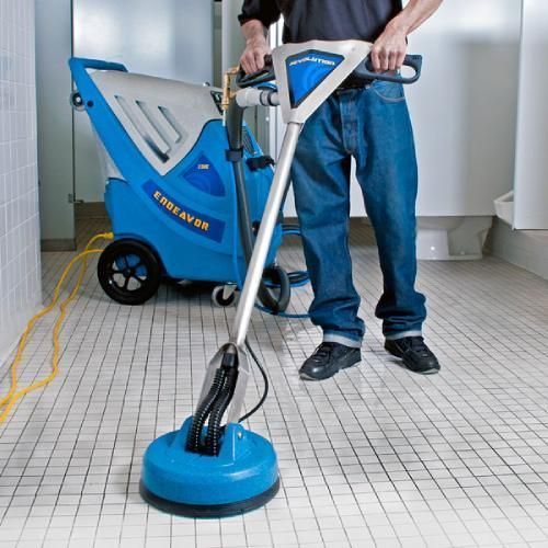 Top Tile Grout Springfield Va