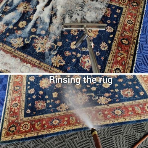 area rug cleaning mclean va result 6