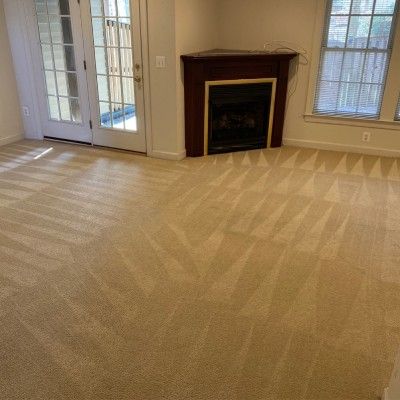 Carpet Cleaning Alexandria VA Results 3