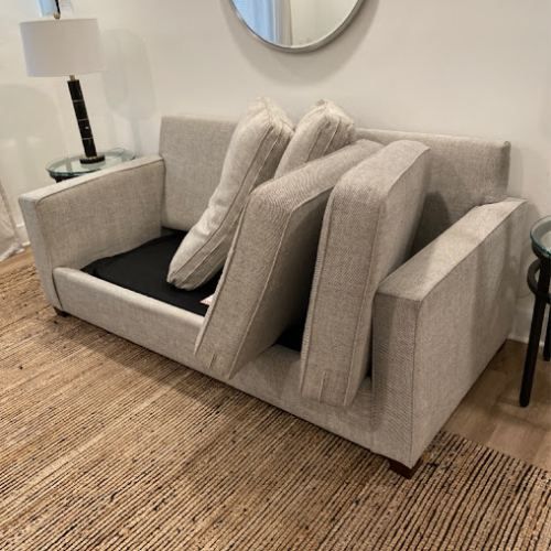 Top Upholstery Cleaning Rockville, Va
