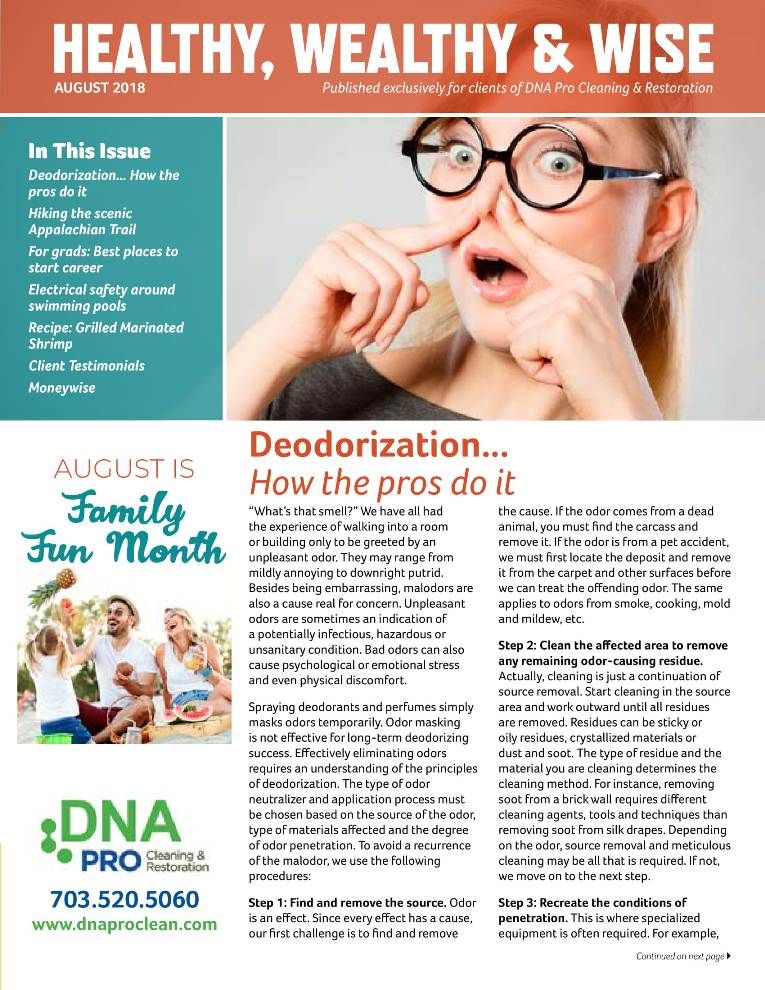 Dnaccnl Aug2018 Dna Web 1 Min