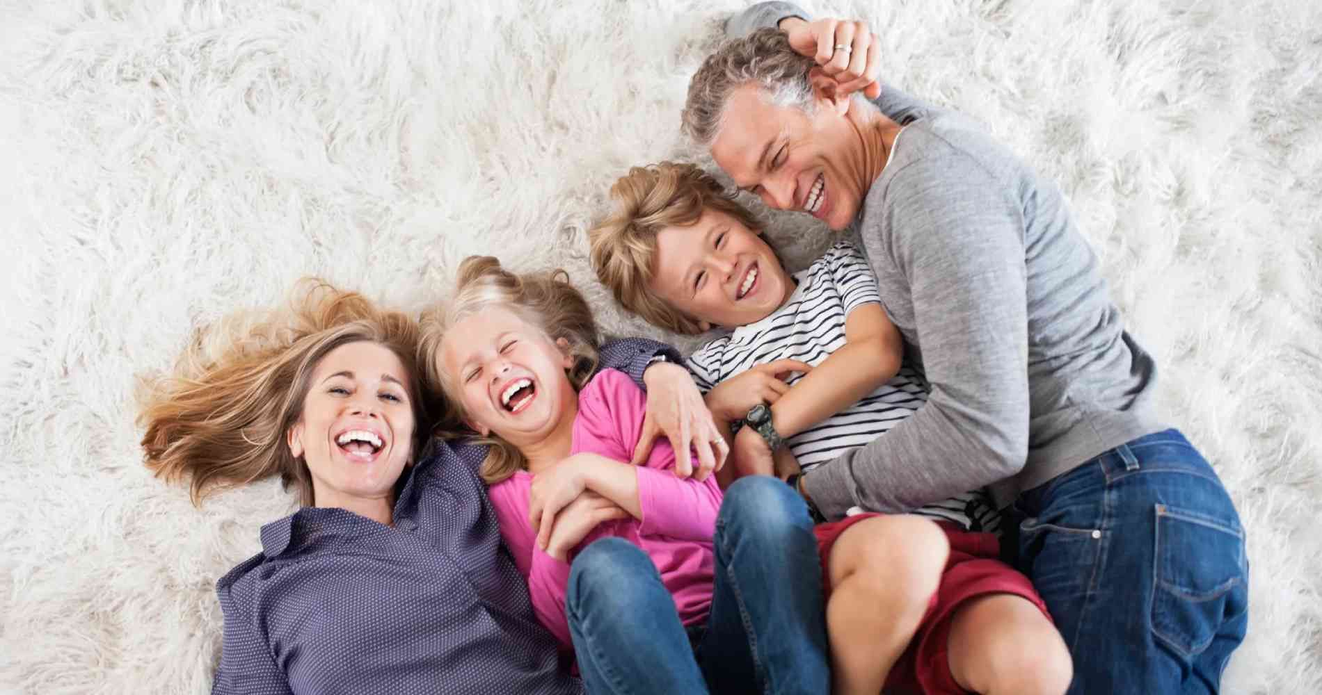 Carpet Cleaning Leesburg Va Hero 3