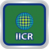 IICR Certified Icon