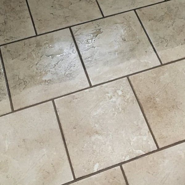 tile grout cleaning alexandria va result 6