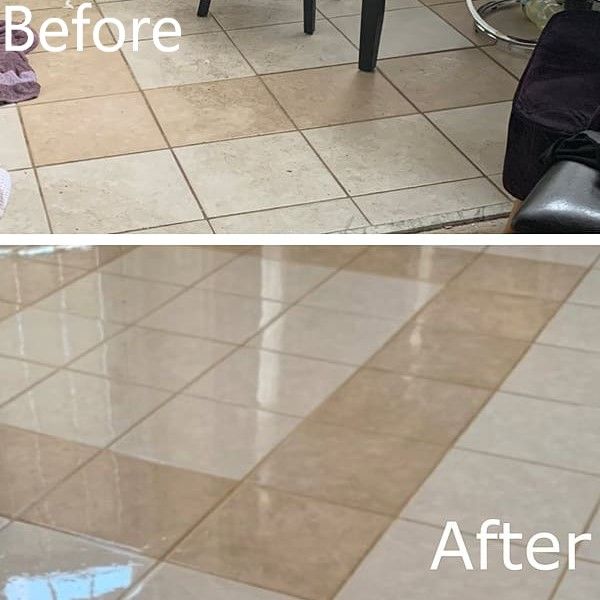 tile grout cleaning alexandria va result 7