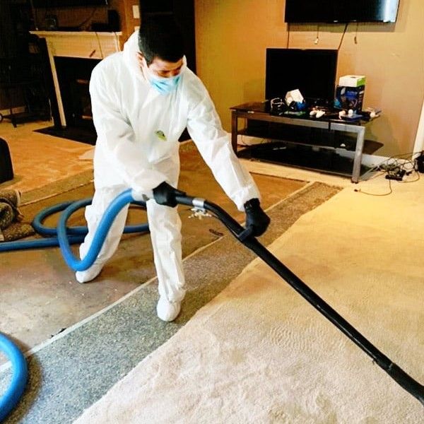 water damage restoration alexandria va result 2 1