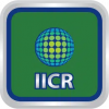 IICR Certified Icon